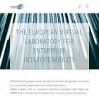 interop-vlab.eu