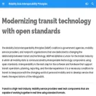 interoperablemobility.org