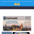 interpore.org