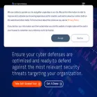 interpressecurity.com