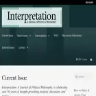 interpretationjournal.com