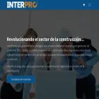 interpro.ec