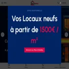 interpro.fr