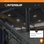 interquip.us