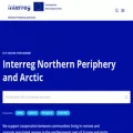interreg-npa.eu