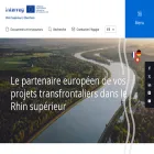 interreg-rhin-sup.eu