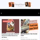 interruptedreamer.com