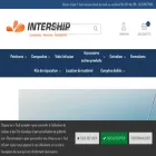 intership.fr