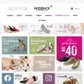 intershoe.com.pl