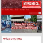 intersindical.org.br