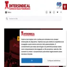 intersindicalcentral.com.br