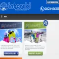 interski.co.uk