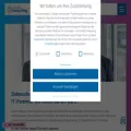 intersoft-consulting.de