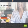 intersolve.nl