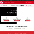 interspar.at