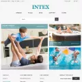 interstatebatteries.comwww.intexcorp.com