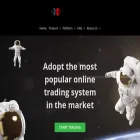 interstellar-fx.com