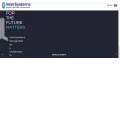 intersystems.com