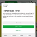 interton.com