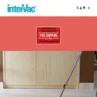 intervacdesign.com