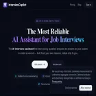 interviewcopilot.ai