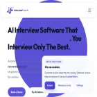 interviewflowai.com