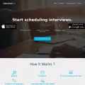 interviewfox.com