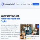 interviewhacker.ai