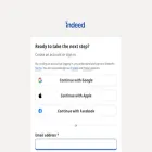 interviews.indeed.com