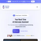 interviewsidekick.com