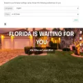 intervillas-florida.com