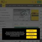 interwetten25.com