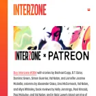 interzone.press