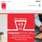 interzum-forum.it