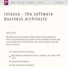 intesso.com