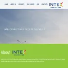 intexafrica.com