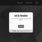 inthecitymagazine.com