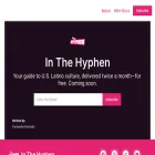 inthehyphen.co
