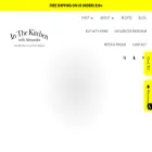 inthekitchenwithalexandra.com