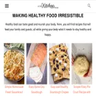 inthekitchenwithinna.com