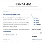 inthenews.uis.edu