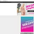 inthestyle.com