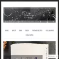inthevintagekitchen.com