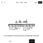 intheweeds.news