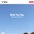 in.tiktok.com
