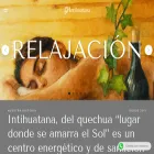 intihuatana.com.co