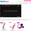 intim-shop.ru
