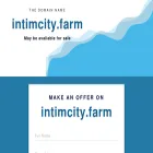 intimcity.farm