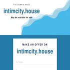 intimcity.house