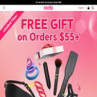 intimilife.com